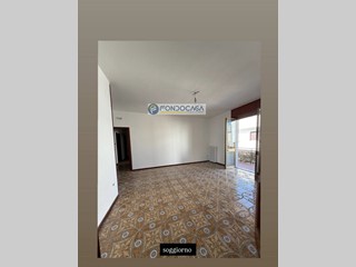 Quadrilocale in Vendita a Cavallino, 145'000€, 145 m²