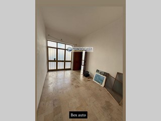 Box in Vendita a Cavallino, 10'000€, 16 m²