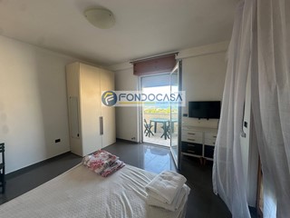 Trilocale in Vendita a Otranto, 320'000€, 95 m²