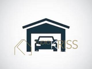 Box in Vendita a Ferrara, 23'000€, 12 m²