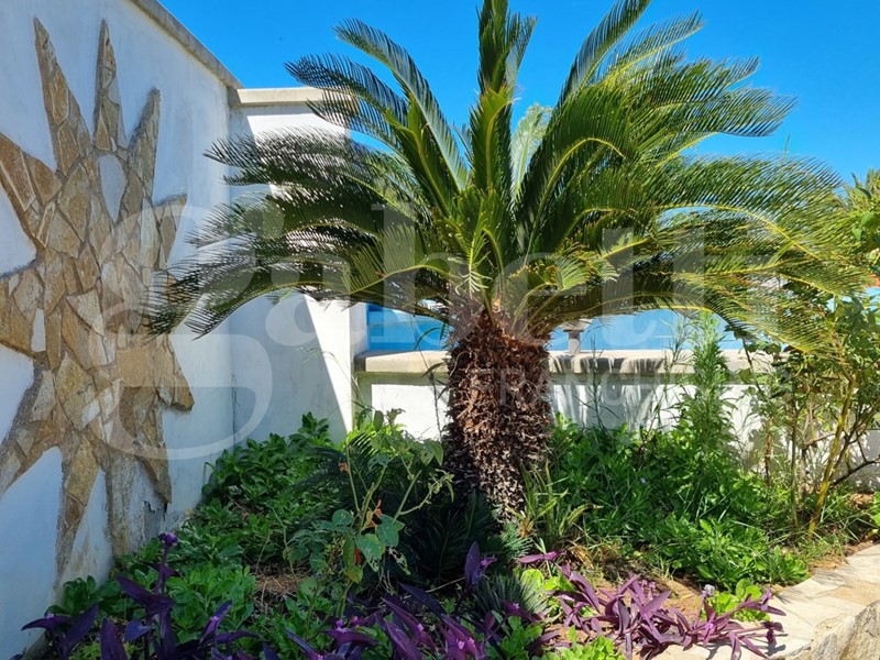 Villa bifamiliare in Vendita a Gallipoli, 950'000&euro;, 600 m²