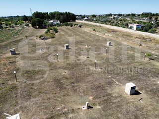 Villa bifamiliare in Vendita a Gallipoli, 950'000&euro;, 600 m²