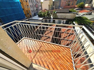 Trilocale in Vendita a Milano, 395'000€, 65 m², arredato