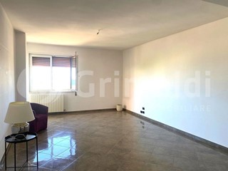 Appartamento in Vendita a Gallipoli, 190'000€, 115 m²