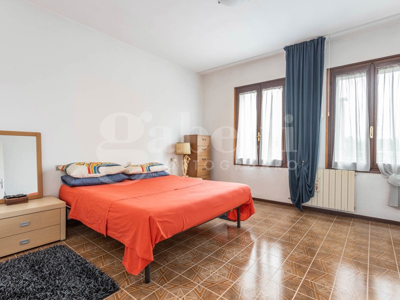 Trilocale in Vendita a Gruaro, 95'000€, 66 m², arredato