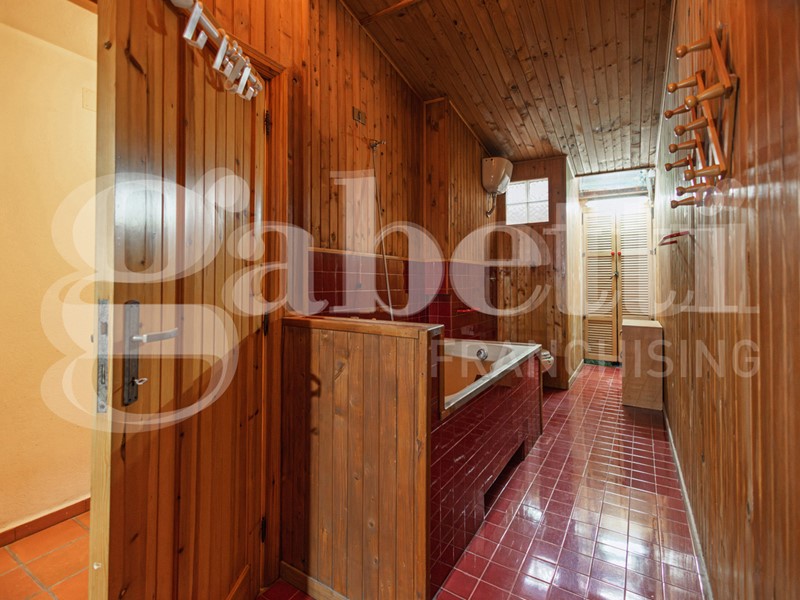 Villetta a schiera in Vendita a Sinnai, 179'000€, 299 m²