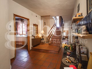 Villetta a schiera in Vendita a Sinnai, 179'000€, 299 m²