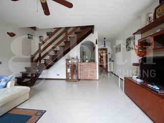 Appartamento in Vendita a Venezia, 199'000€, 105 m²