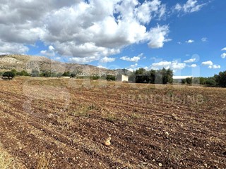 Villa in Vendita a Avola, 300'000€, 70 m²