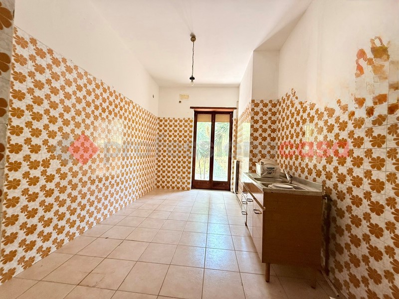 Appartamento in Vendita a Gaeta, 338'000€, 139 m²