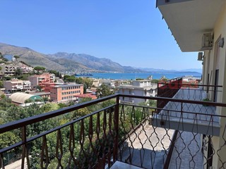 Appartamento in Vendita a Gaeta, 338'000€, 139 m²