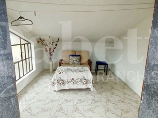 Appartamento in Vendita a Legnago, 137'000€, 100 m², arredato