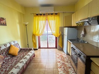 Trilocale in Vendita a Nocera Terinese, 45'000€, 50 m²