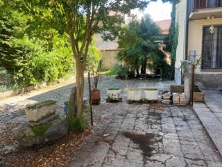 Quadrilocale in Vendita a Novedrate, 185'000€, 140 m²