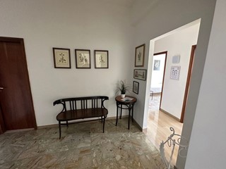 Quadrilocale in Vendita a Terni, 115'000€, 100 m²