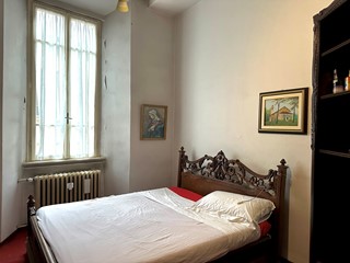 Quadrilocale in Vendita a Gozzano, 155'000€, 200 m²