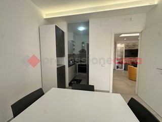 Appartamento in Vendita a Fiuggi, 145'000€, 112 m², arredato