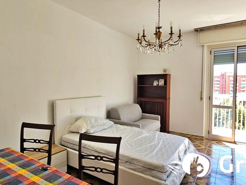 Bilocale in Affitto a Milano, 780€, 65 m², arredato