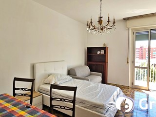 Bilocale in Affitto a Milano, 780€, 65 m², arredato