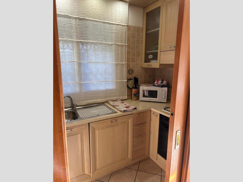 Casa Indipendente in Affitto a Sanremo, 4'000&euro;, 200 m², arredato