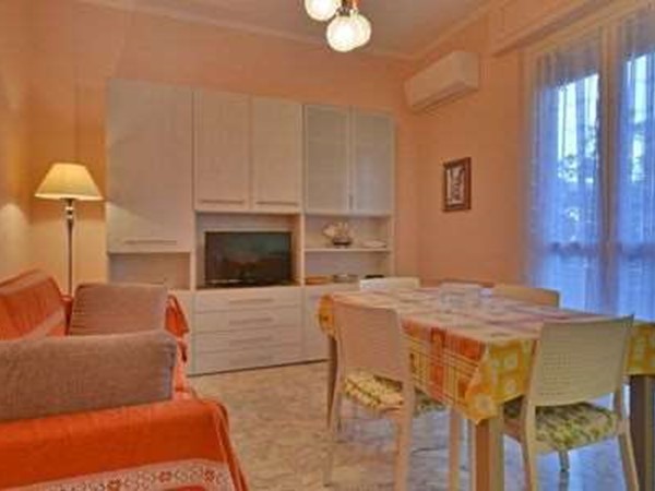 Bilocale in Vendita a Loano, 229'000€, 50 m², arredato, con Box