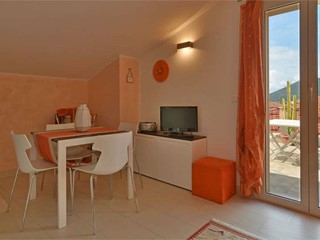 Bilocale in Vendita a Loano, 295'000€, 55 m², arredato