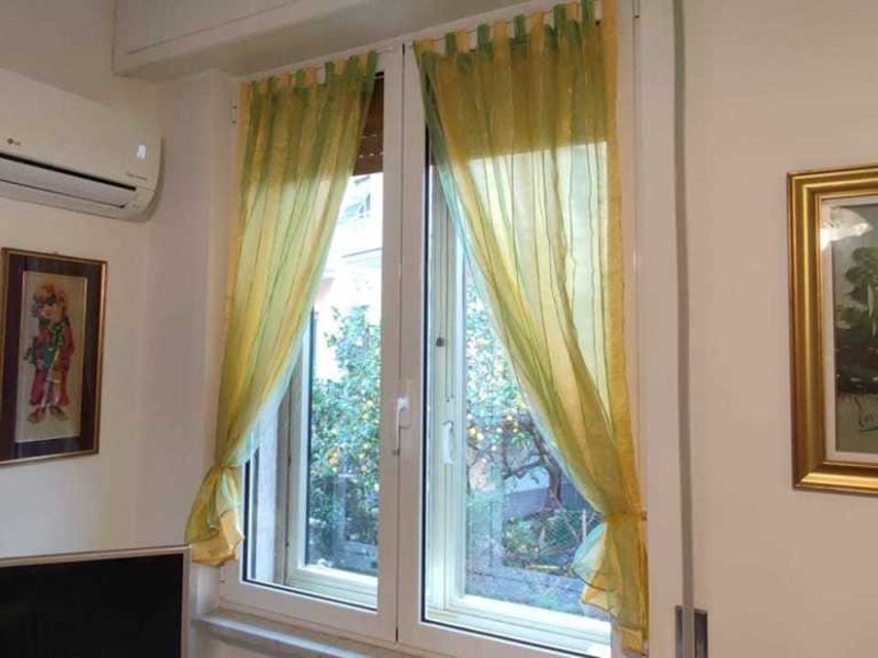 Bilocale in Vendita a Loano, 195'000€, 50 m², arredato