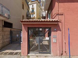 Bilocale in Vendita a Salerno, zona CENTRO, 205'000&euro;, 60 m²