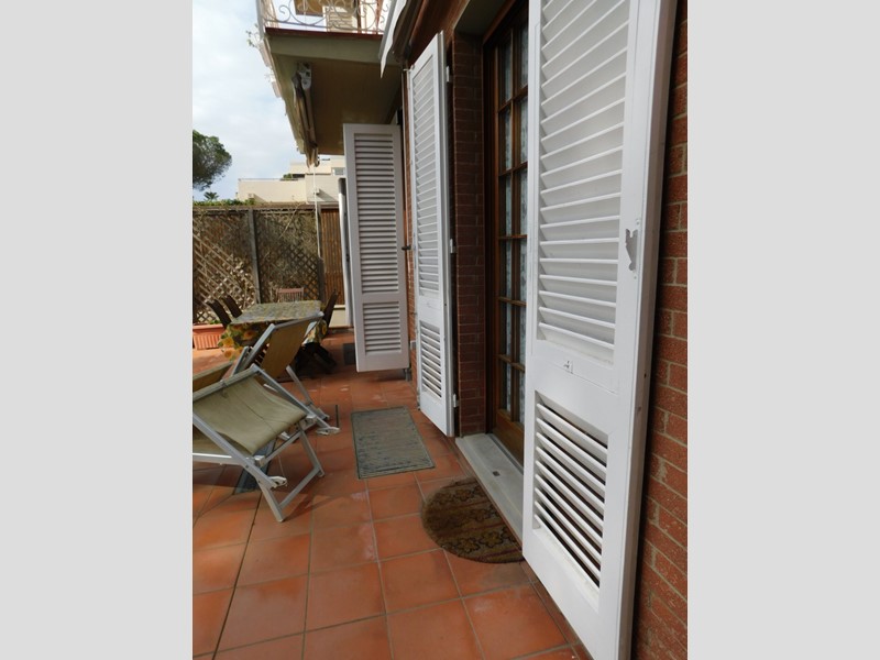 Casa Indipendente in Vendita a Livorno, 750'000&euro;, 315 m²
