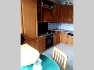 Appartamento in Vendita a Massa, 320'000&euro;, 130 m², con Box