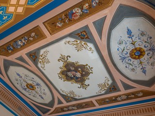 Appartamento in Vendita a Minerbio, 251 m²