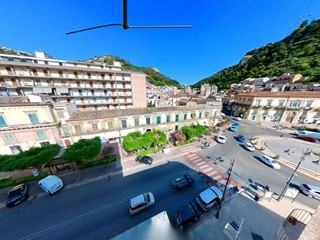 Appartamento in Vendita a Modica, 250'000€, 189 m²