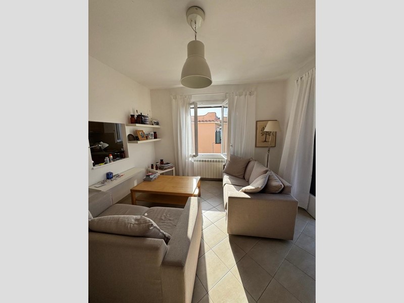 Appartamento in Vendita a San Felice Circeo, 265'000€, 65 m²