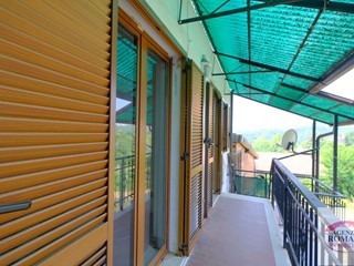 Casa Semi Indipendente in Vendita a Ponzone, 40'000€, 60 m²