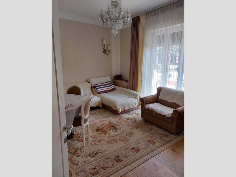 Casa Semi Indipendente in Vendita a Sanremo, 320'000€, 110 m²