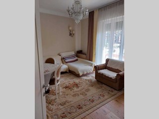 Casa Semi Indipendente in Vendita a Sanremo, 320'000€, 110 m²