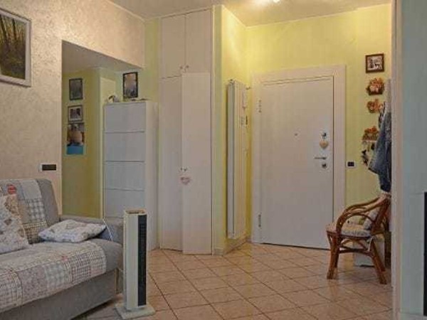 Trilocale in Vendita a Loano, 249'000€, 70 m², arredato