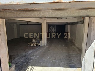 Box in Vendita a Sant'Agata li Battiati, 29'000€, 41 m²