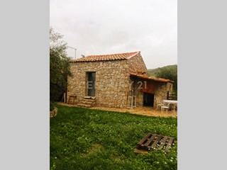 Terreno agricolo in Vendita a Centuripe, 235'000&euro;, 68143 m²