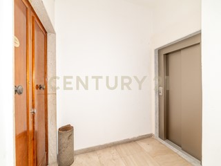 Appartamento in Vendita a Caltagirone, 79'000€, 125 m²