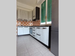 Stanza in Affitto a Vicenza, 400€, , arredato