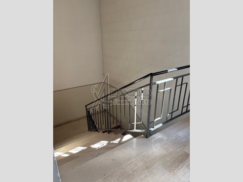 Quadrilocale in Vendita a Occhiobello, 53'000€, 99 m²