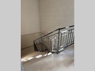 Quadrilocale in Vendita a Occhiobello, 53'000€, 99 m²