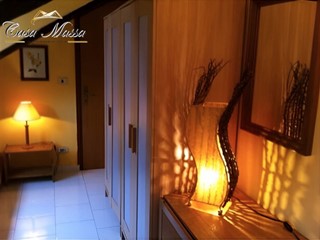Monolocale in Vendita a Torino, 86'000&euro;, 30 m²