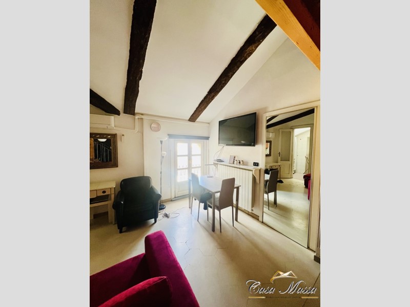 Appartamento in Vendita a Torino, 700'000€, 180 m²