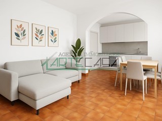 Quadrilocale in Vendita a Vicopisano, zona San Giovanni Alla Vena, 138'000€, 70 m²