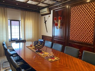 Capannone in Vendita a Ponsacco, zona Le Melorie, 750'000€, 1100 m²