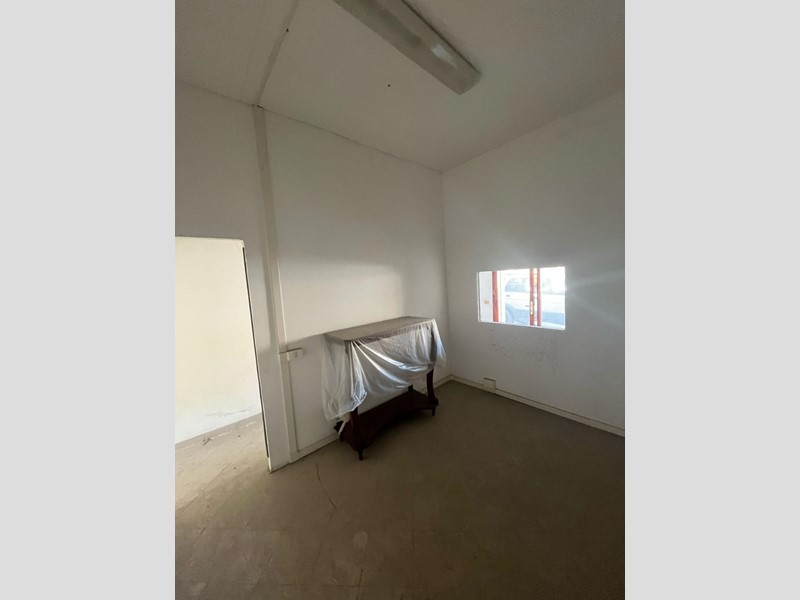 Casa Indipendente in Vendita a Terricciola, zona Selvatelle, 90'000€, 107 m², arredato