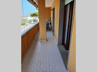 Villa bifamiliare in Vendita a Cecina, 220'000€, 80 m², arredato