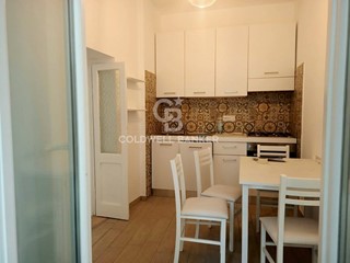 Stanza in Affitto a Viterbo, 250€, 75 m²